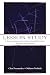 Lesson Study: A Japanese Approach To Improving Mathematics Teaching and Learning (Studies in Mathematical Thinking and Learning Series)