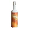 Leather Master Leather Odor Remover 200 milliliters