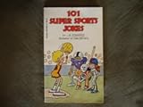 101 Super Sports Jokes