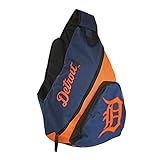 MLB Sling Backpack