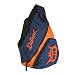 MLB Sling Backpack