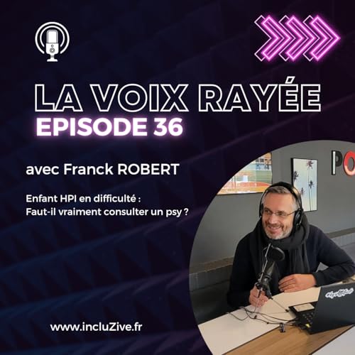 Faut-il vraiment consulter un psy ?