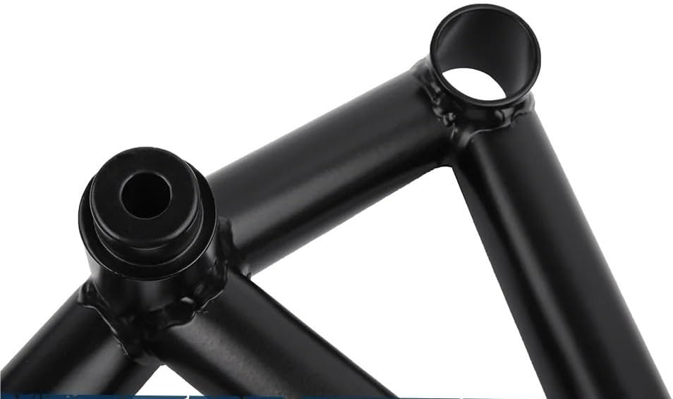 Engine Guard Crash Bar Bumper Engine Crash Bar for MT09 for FZ09 2013-2020 Motorcycle Accessories Stunt Cage Guard Bumpers Protection Device Bumper Engine Guard Crash Bars