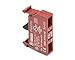 Hobart 00-087711-322-4 Contact Block