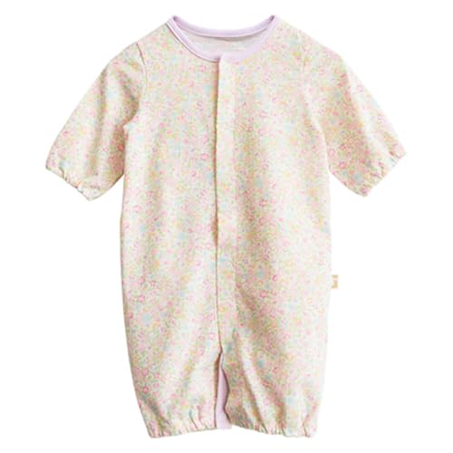 [Baby swan] c[EFCI[ p[X { xr[ ԕvg2wayI[  xr[ V Ԃ ̎q 50-60cm pXeO[