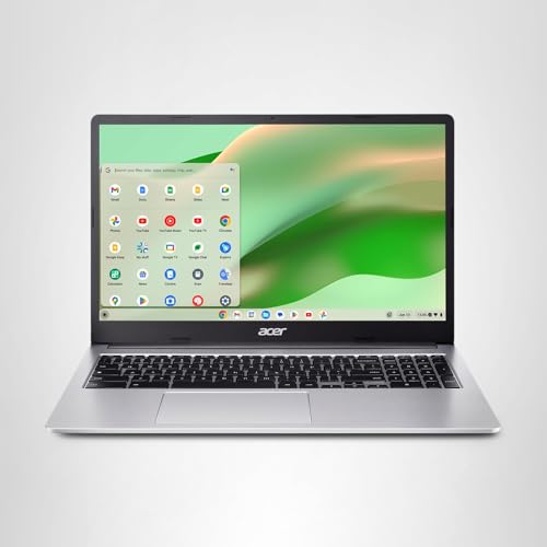 41dTHg5m9sL. SL500 - Laptops Dealer