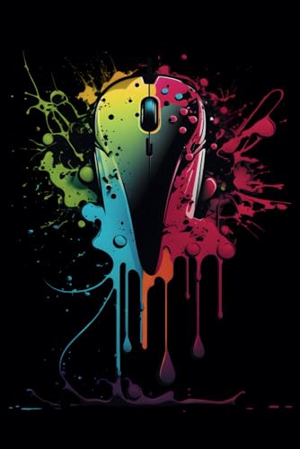 Password Book: Password Book for Video Game Lovers, Internet Address and Password Organizer with Alphabetical Tabs and Index