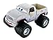 Disney/Pixar Cars Craig Fäster Deluxe Die-cast Vehicle