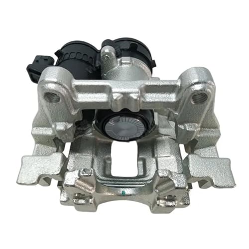 Freno mano eléctrico 36010401 para Volvo XC60 MK2, pinza trasera izquierda de alta precisión