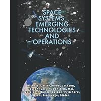 SPACE SYSTEMS