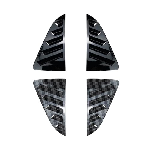 Persienne Polo cache vitre triangulaire protection volet