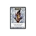 Magic: the Gathering - Emblem - Domri Rade (7/8) - Gatecrash