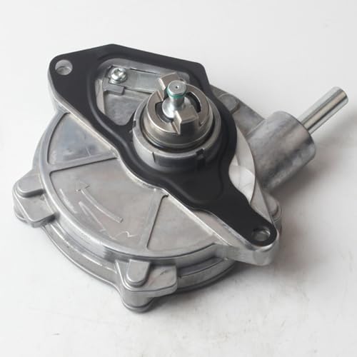 Bomba de vacío para Mercedes Benz W209 CLK200, W203 W204 C200, W171 SLK200, motor M271 (números OEM: A2712301165, A2712300965, A2712300465) miniatura 6