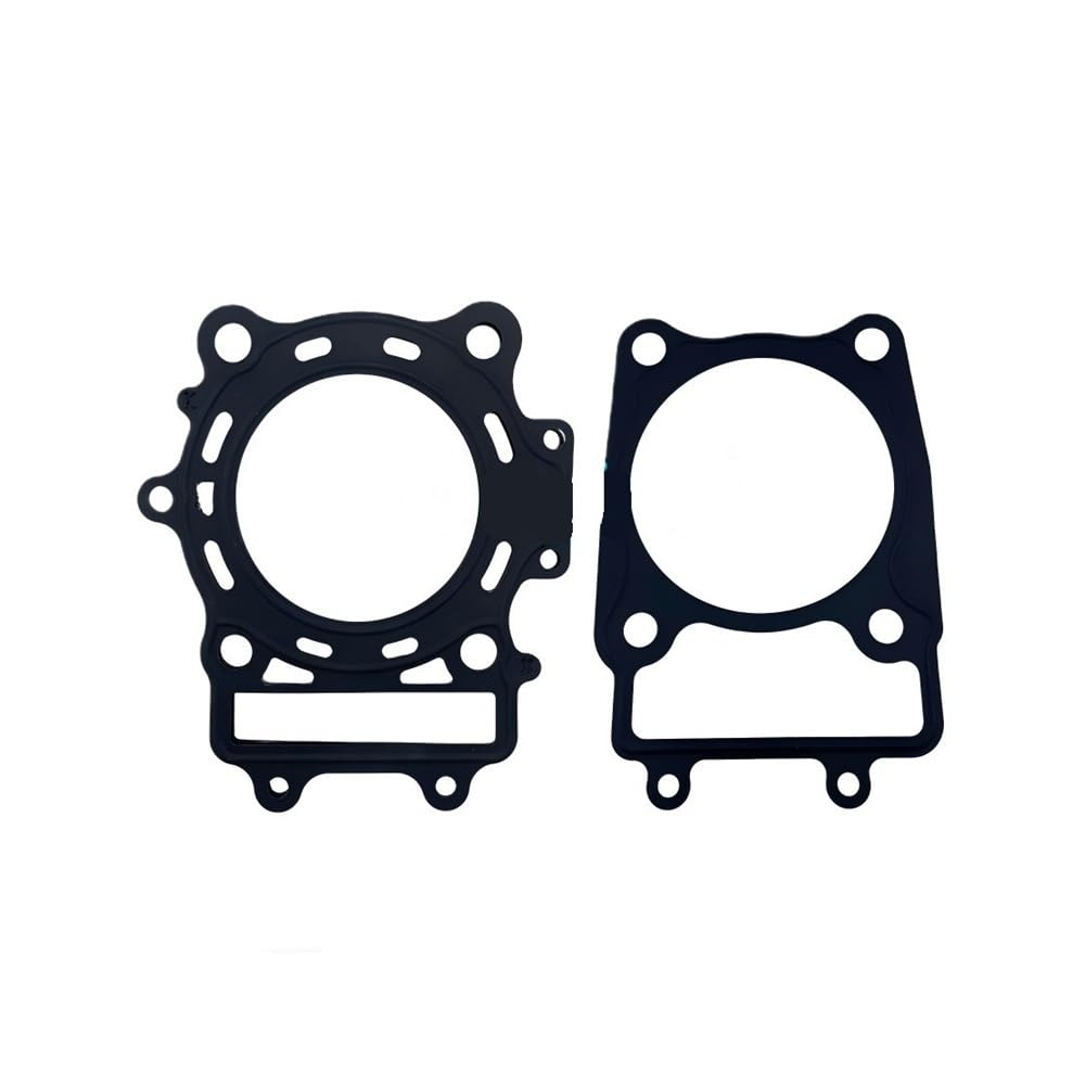 Kit joint de culasse CF188 500cc CF500 X5 ATV UTV 0180-022200