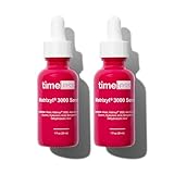 Matrixyl 3000 Serum w/ Hyaluronic Acid (2 fl. oz)