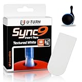 Ruban D'INSERTION Pouce et Doigts 3/4