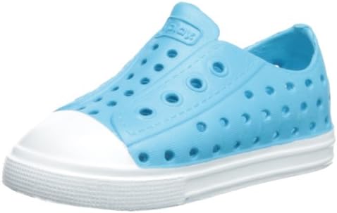 i play. Baby Unisex Summer Sneakers