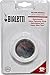 Bialetti Replacement Gasket and Filter For 3 Cup Stovetop Espresso Coffee Makers