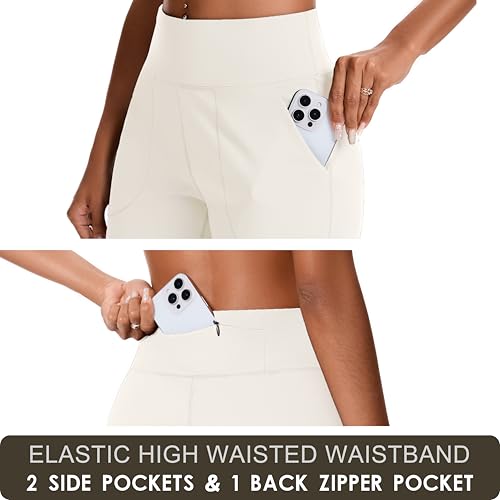 La mejor selección de Shorts y bermudas para Mujer los 10 mejores. 15 Imagen adicional