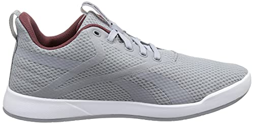 Image of Reebok Mens Reebok Ever Road DMX 3.0 Track and Field Shoe