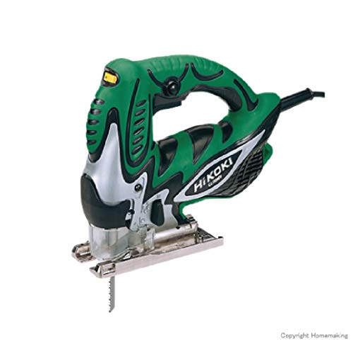 HiKOKI(nCR[L) WO\[ ؍110mm AC100V XeX3.2mm CJ110MV