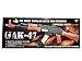SY The Most Popular Gifts for Children Special Force AK-47 Toy Gun, Multicolor