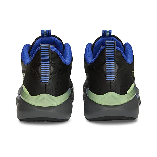 Image of Puma Unisex Adult Hyperdrive Profoam Speed Running Shoe