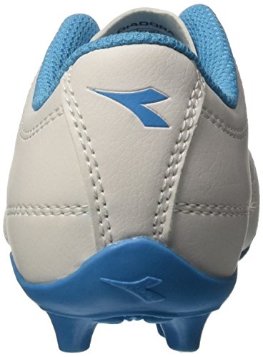 Diadora