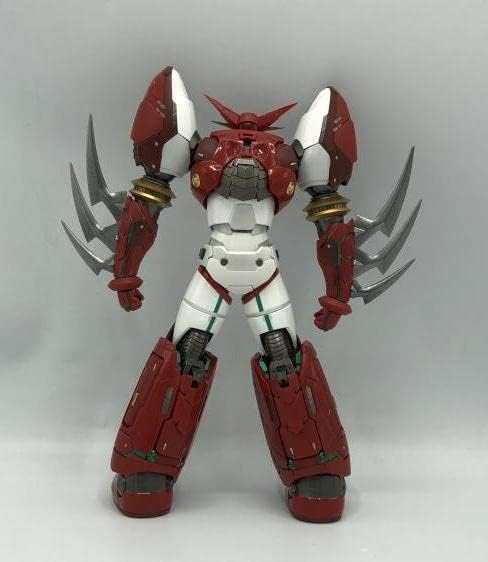 統計分析入門 養賢堂 水島 宇三郎 著 琉文21 » Archive