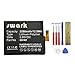 Swark New Replacement GV40 SNN5968A battery Compatible with Motorola MOTO Z Droid Force XT1650-02 Replacement, Repair Tool Kit