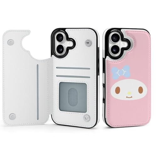 蒠^ }CfB Ή iPhone 17 P[X J[h[ X}zP[X z^ gуP[X y Sʕی X^h@\