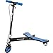 Razor PowerWing Caster Scooter
