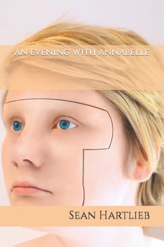 An Evening with Annabelle