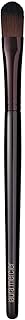 Laura Mercier Eye Makeup Brushes, Made with S...