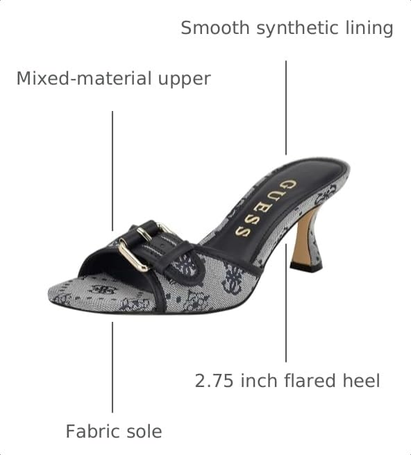 Image of Guess Women's Dista