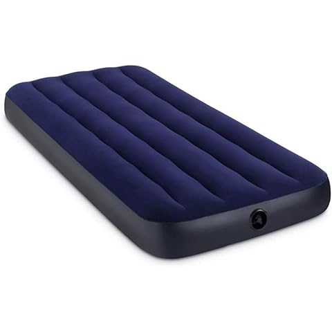 Matelas pneumatique CoByda Cover