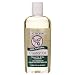 Cococare Natural Oil, Castor, 4 Ounce