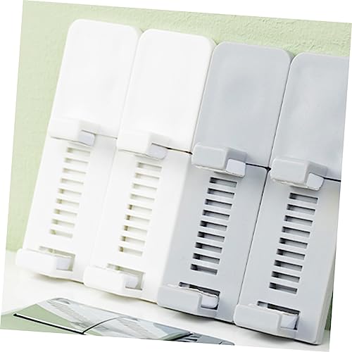 Lifter de siège Operitacx design durable pour abattant de toilette - 8