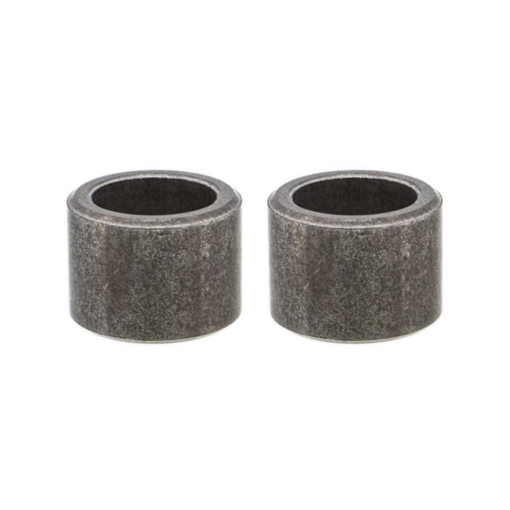 Amazon.com: Eopzol TT-1A646034500 Bushing Replacement for TT