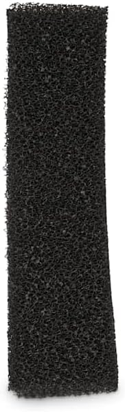 imagitarium Replacement G Filter Triangle Sponges, Pack of 2