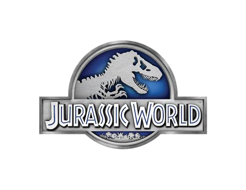 Jurassic World Boys Pullover Hoodies, Dinosaurs Hooded Sweatshirts For Boys (Olive, Size 8) #TOP2