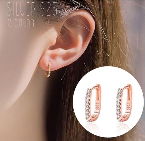 XNGA sAX s925 NX^ hX CO ANZT[