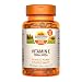 Sundown Vitamin E 400 IU Di-Alpha, Immune Health & Antioxidant Support*, 100 Synthetic Softgels (Packaging May Vary)