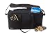 made4bikers: Bolsa Interior para Topcase para Motocicletas de los Modelos BMW R1200RT...