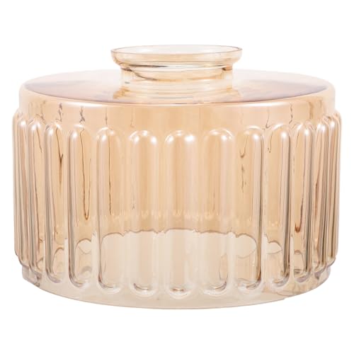 EXQUIMEUBLE �K���X�y���_���g�����v�V�F�[�h �����p�����v�J�o�[ ���ߐF 51mm�J�����Ή� ���X�g���� �J�t�F �z�e���p �V��Ɩ��V�F�[�h �N���V�b