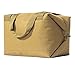 Rothco 28095: Convertible Cooler/Tote Bag