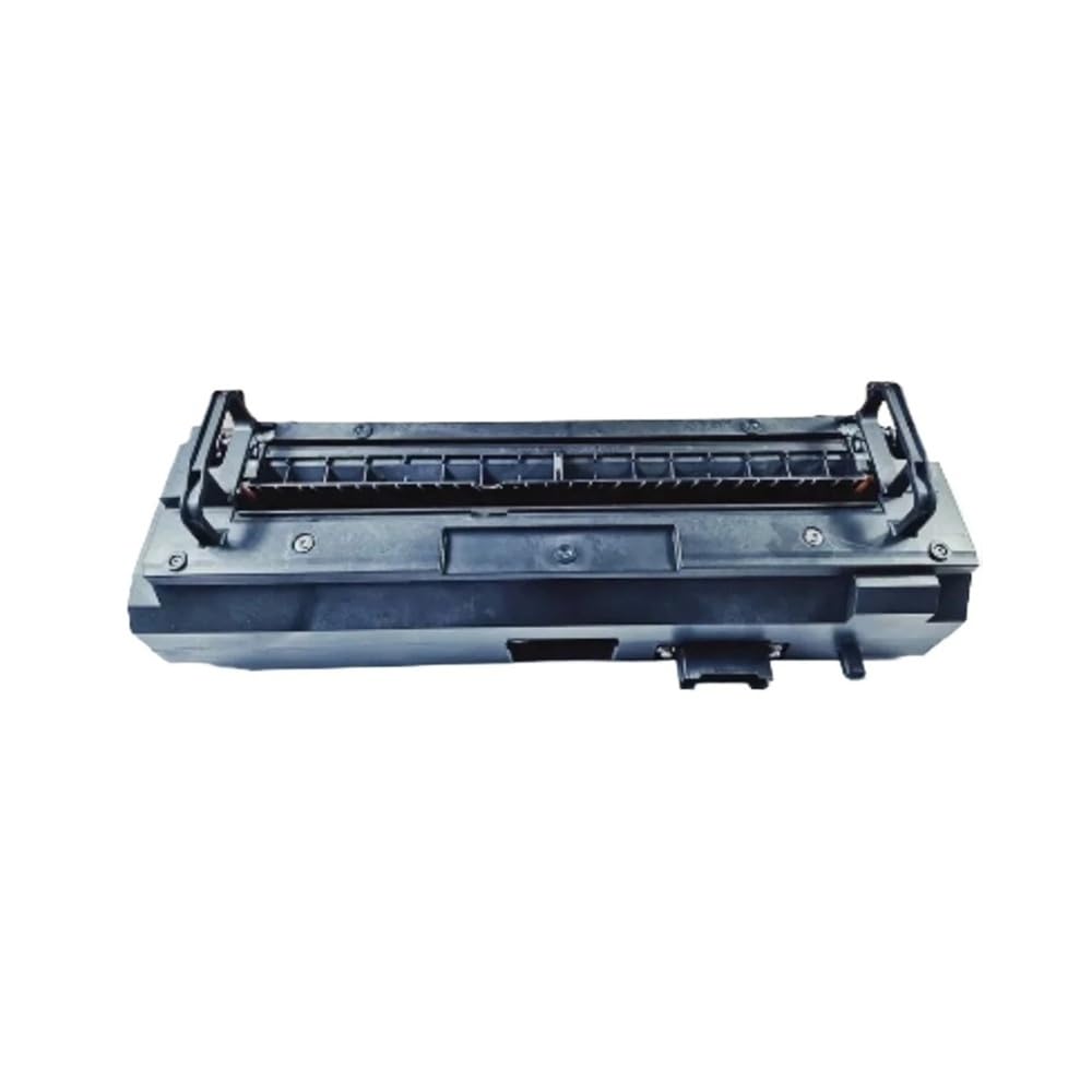 Unité de fusion MP C2051 évite les bourrages papier 220V