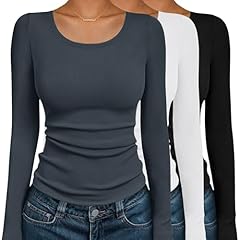 Black/White/Dark Grey