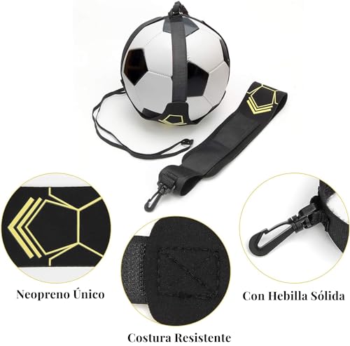 Balones De Futbol, Video Games Imagen adicional