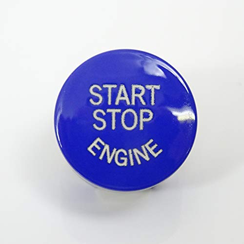 y߰԰޵ذ݁z@BMW@ GW X^[g@ X^[^[ {^@vbVX^[g{^@@XCb` pl@u[@@AChOXgbvLԗp@F20 F21 F52 F22 F23@F45 F46 @F30 F31@F35 G